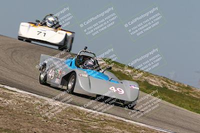 media/Mar-17-2024-CalClub SCCA (Sun) [[2f3b858f88]]/Group 5/Race/